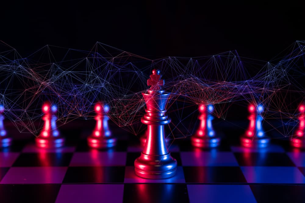 shutterstock 1913276557