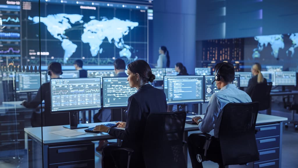 Migrated from 3X6tNFwT21tZsQt3LcDd0g