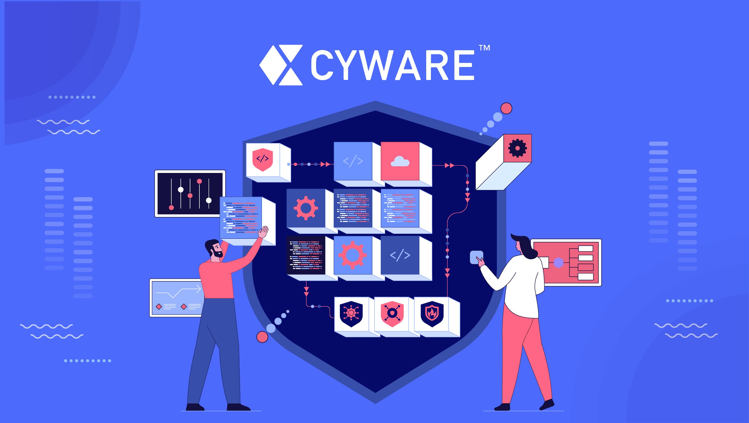 Migrated from R8TF0d7JrSo5eMsC85aAb