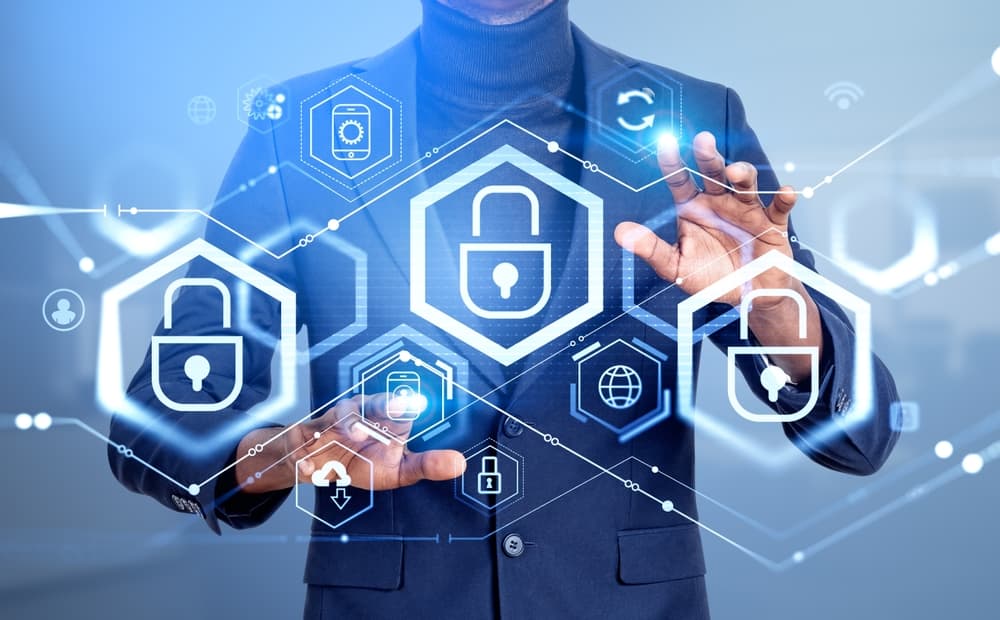 Migrated from 5LLFSinNTS7k3Zm13uwh6r