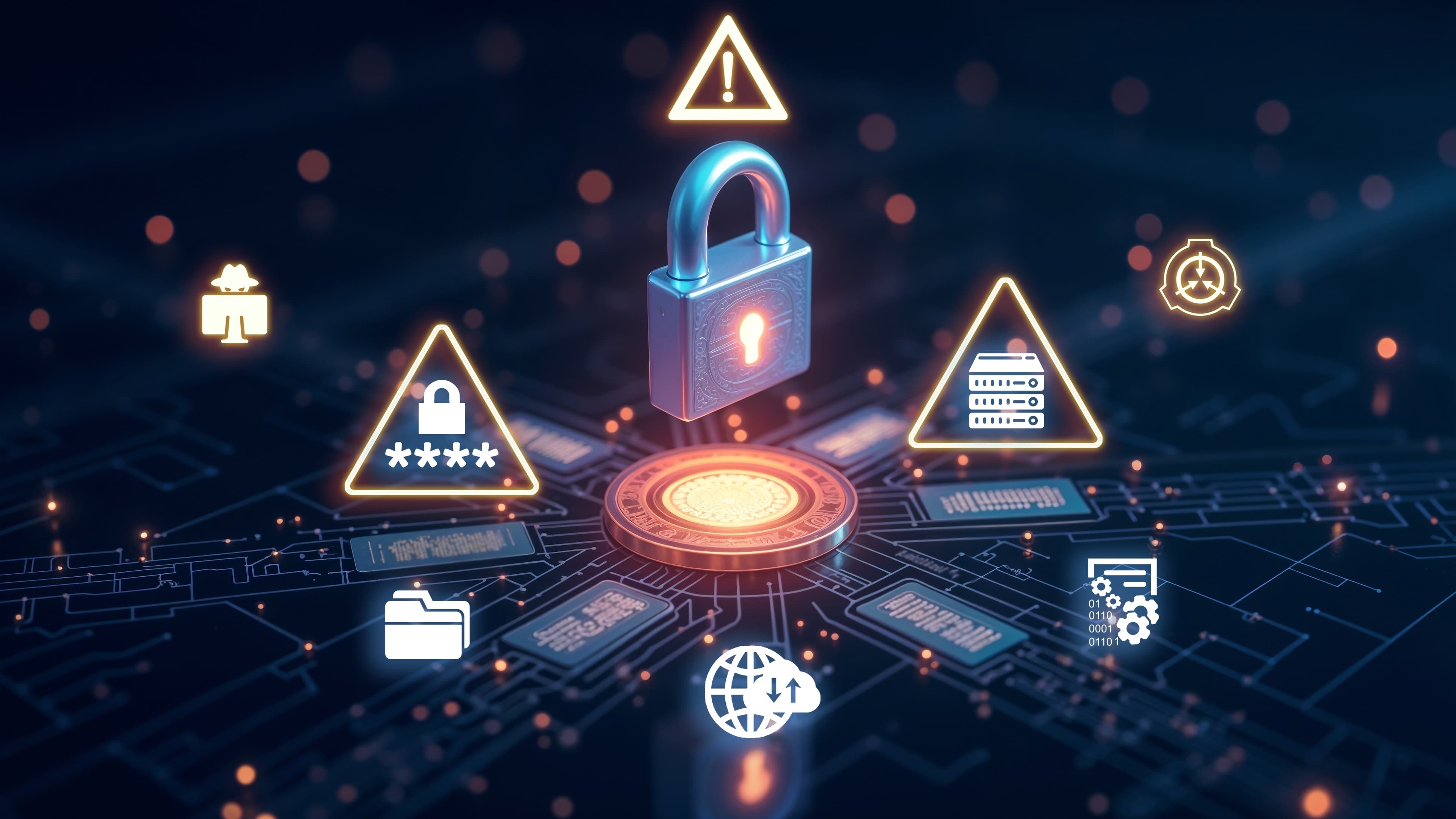 resource-illustration-40