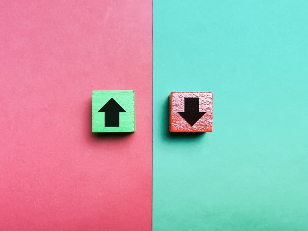 shutterstock 2140156719 (1)