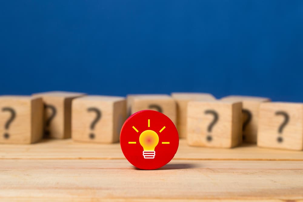 shutterstock 1922018450