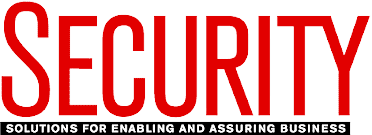 Migrated from 2n2UE7Ds0pJj5LjLj1AypO