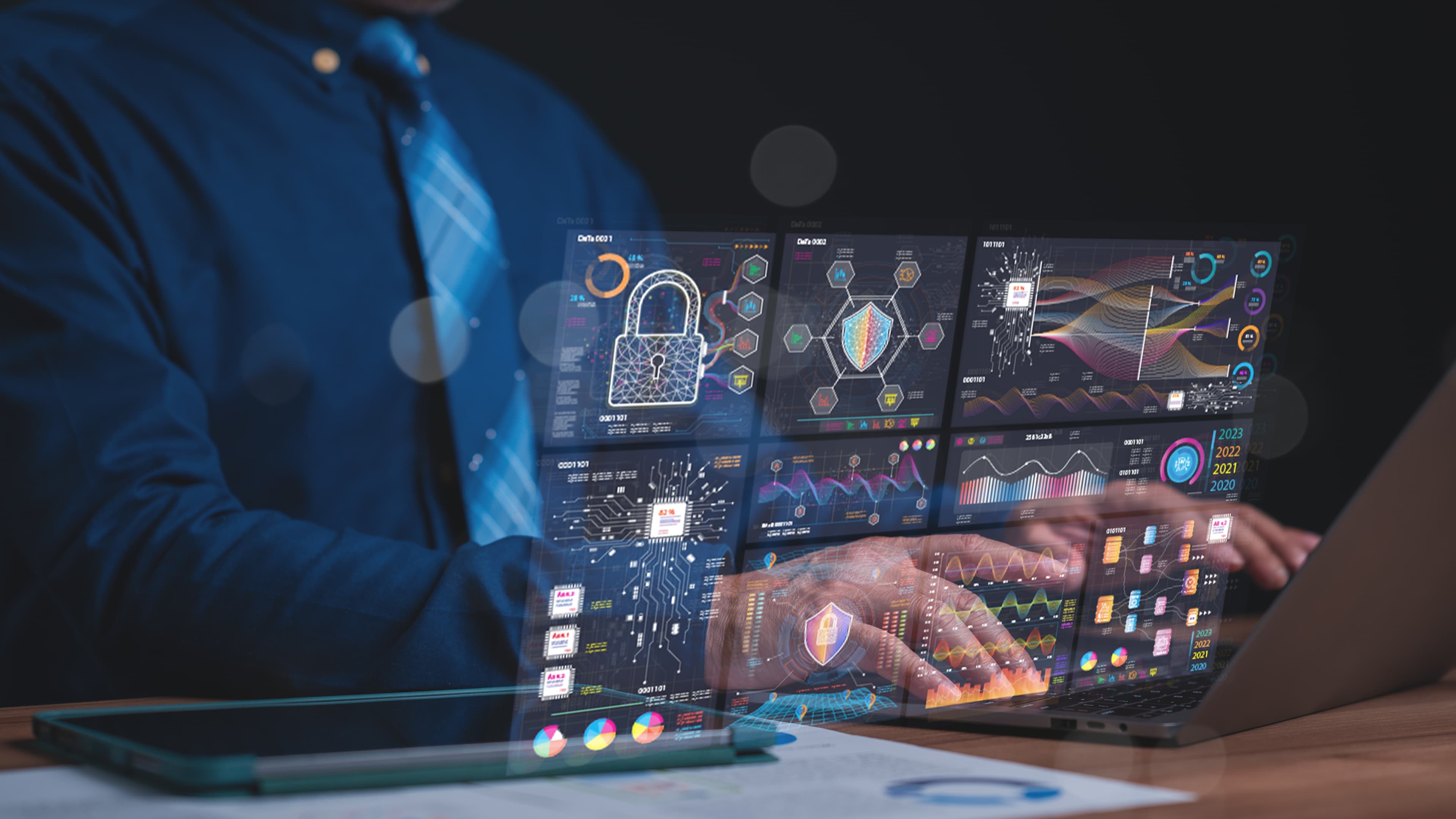 resource-illustration-33