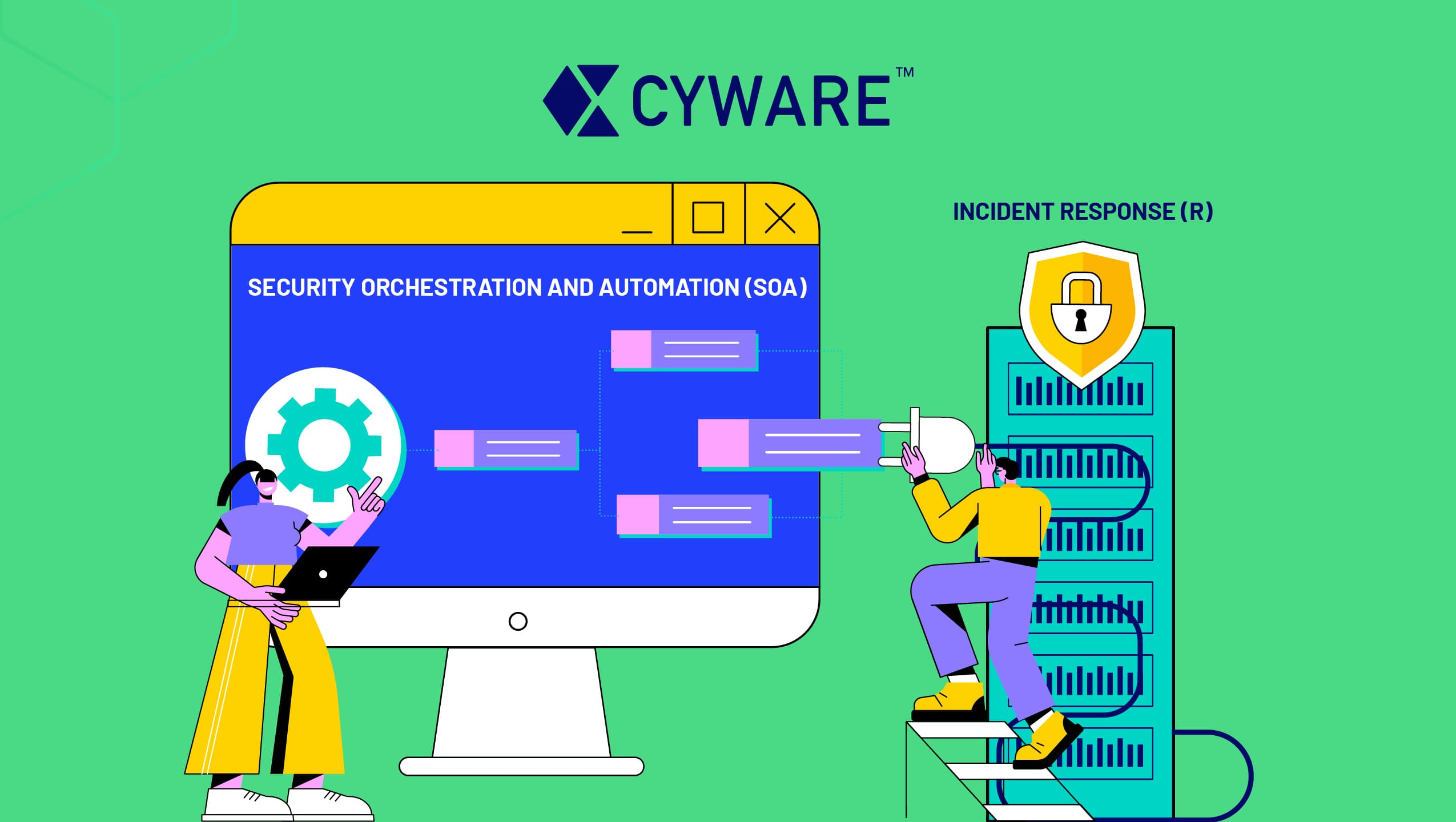 Migrated from 46Dc4XrGswx4adA0RyHIaE