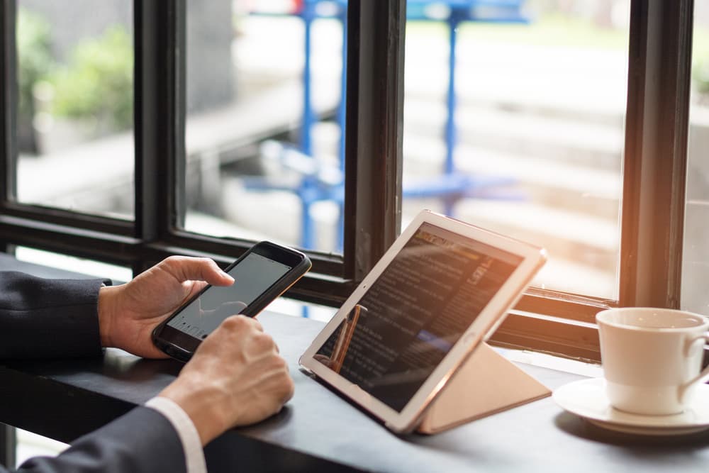 Migrated from 7gIKSiqQff0AbllkW7wfDN