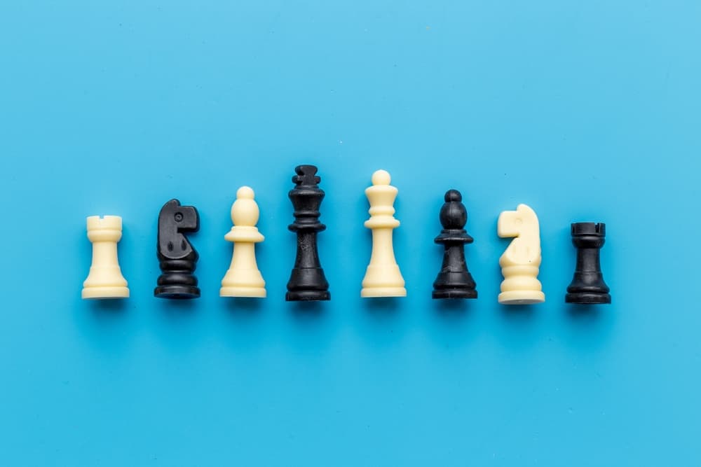 shutterstock_2158288887