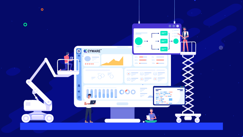 Migrated from 23KZ95ba4cYPOsC9hhrZBL