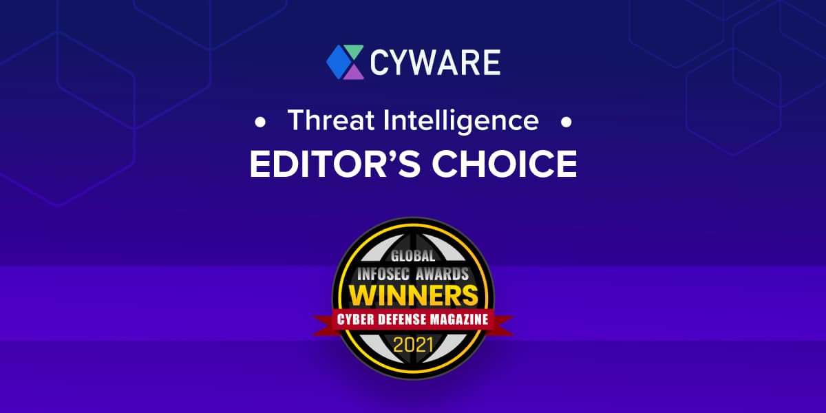 Migrated from 5GLPPtnlMcGXB0a2Bi4lh9