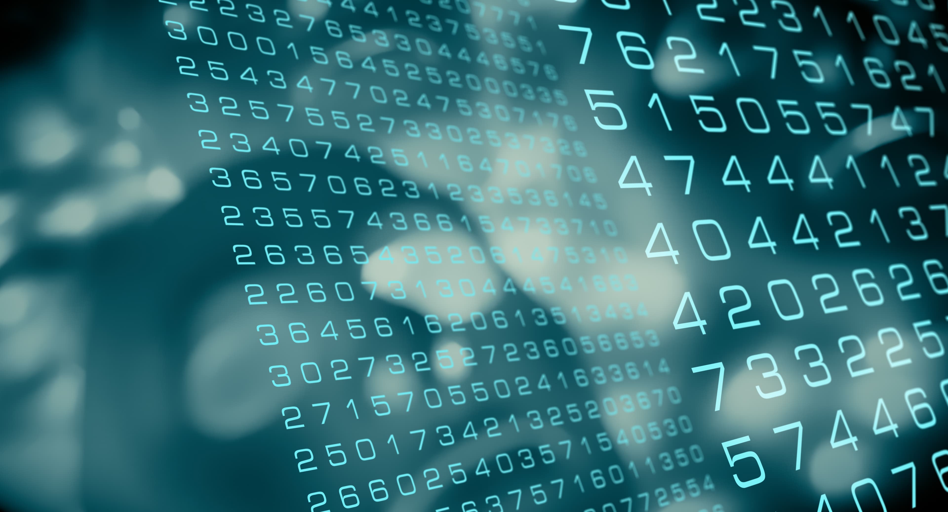 Threat Intel Processing