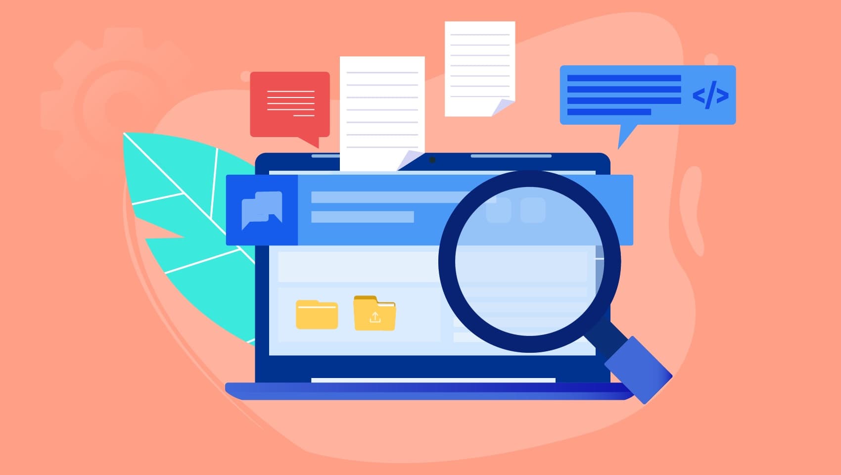 Migrated from 3qnN4DBzSCAeQqSrEHTXbw