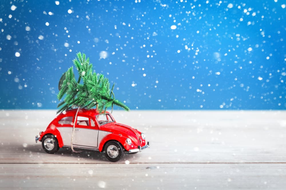 Migrated from 2Ekm5WS4fhkvo6wjXbKrqV