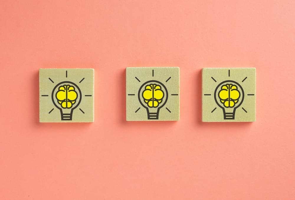 shutterstock 2069195879