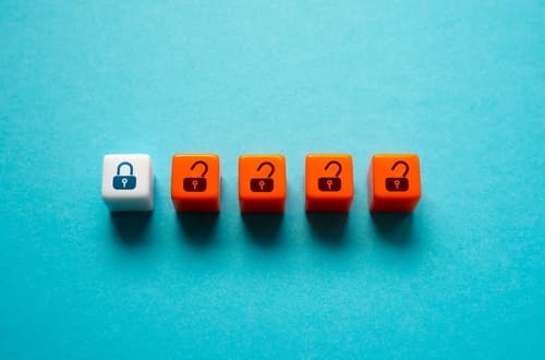 shutterstock 2272912697