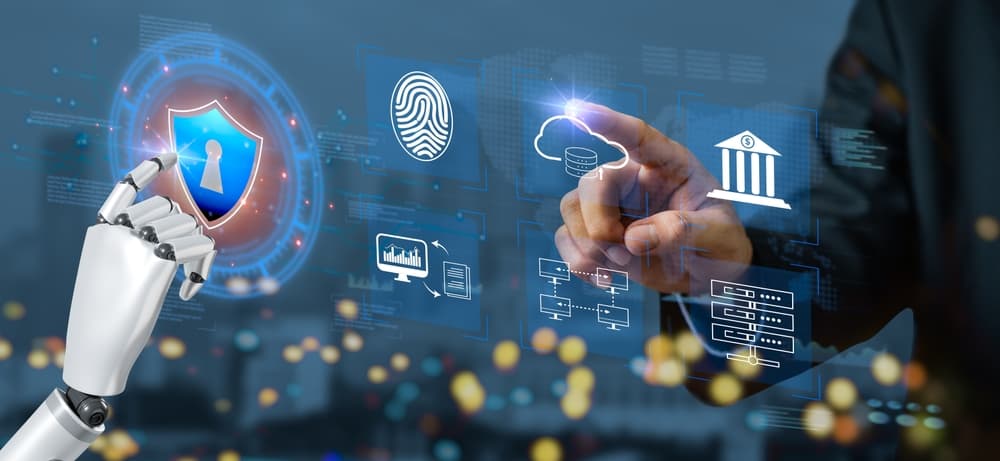 Migrated from 53rPEwpXMrXHofp1gPc7Np