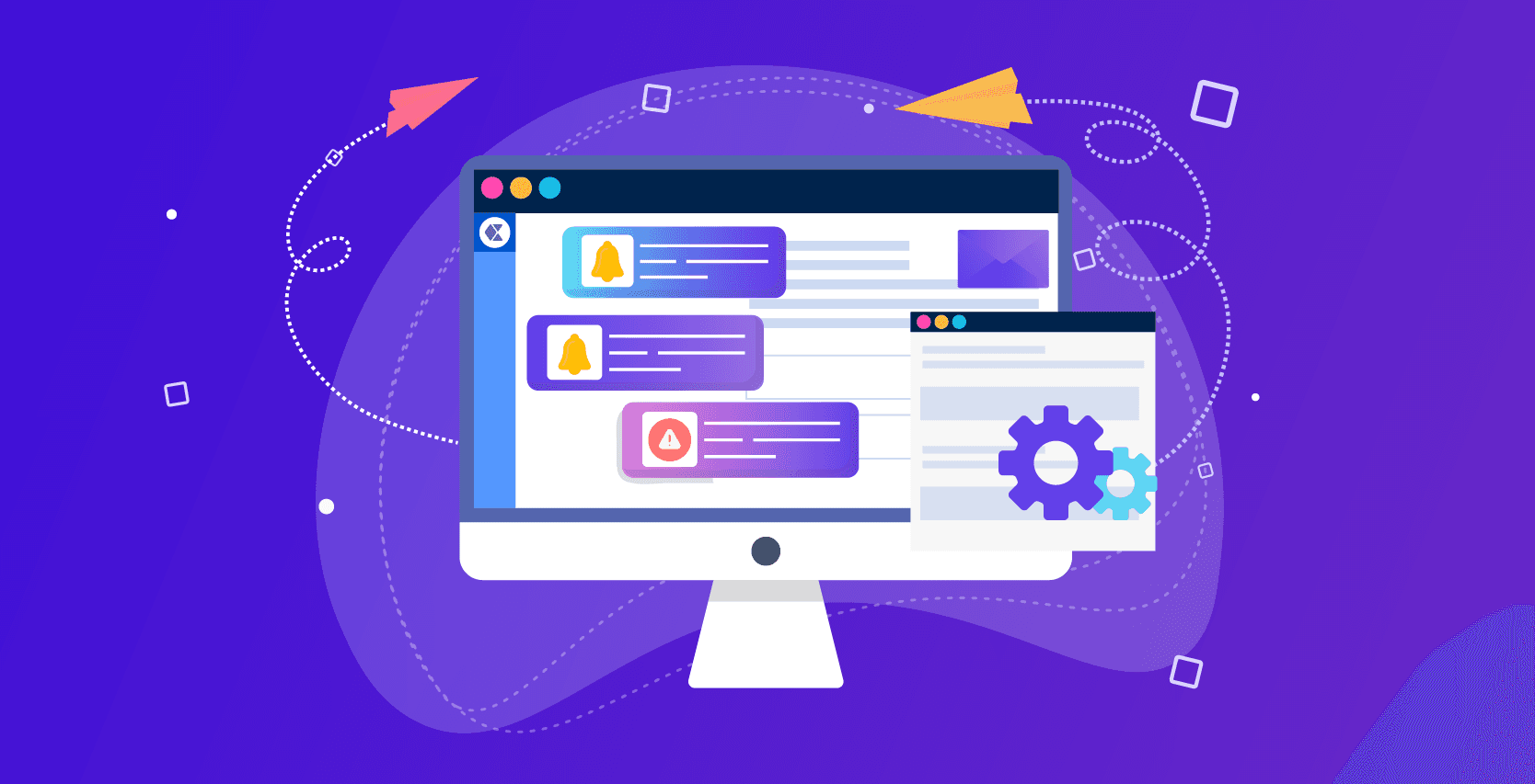 Migrated from 6ZNH6Y0SAlz8x5j6thDorK