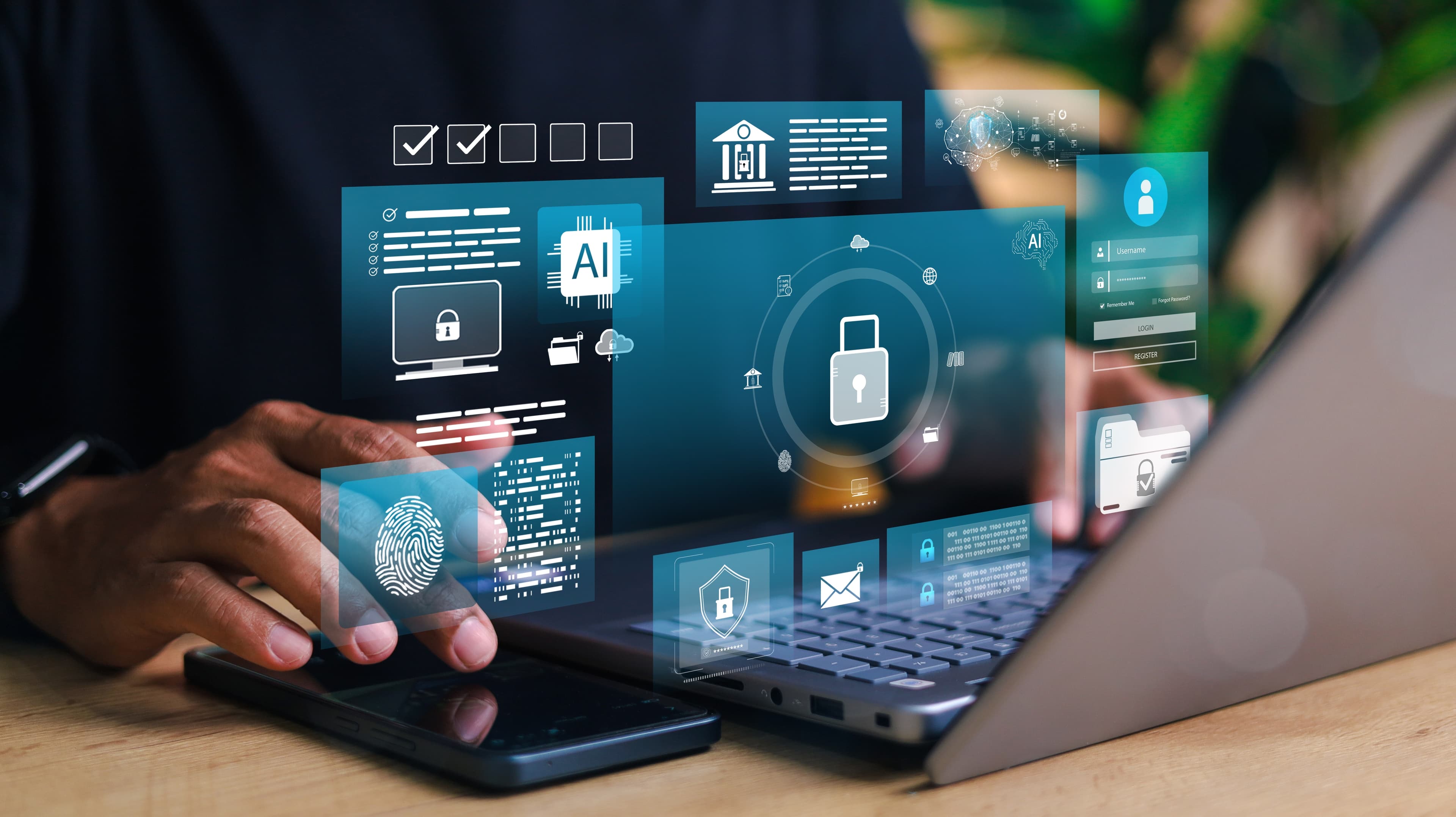 resource-illustration-2