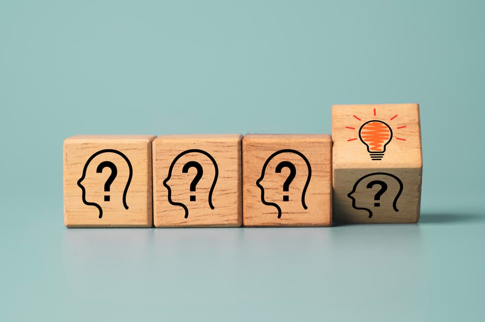 shutterstock 1976022710 (1)