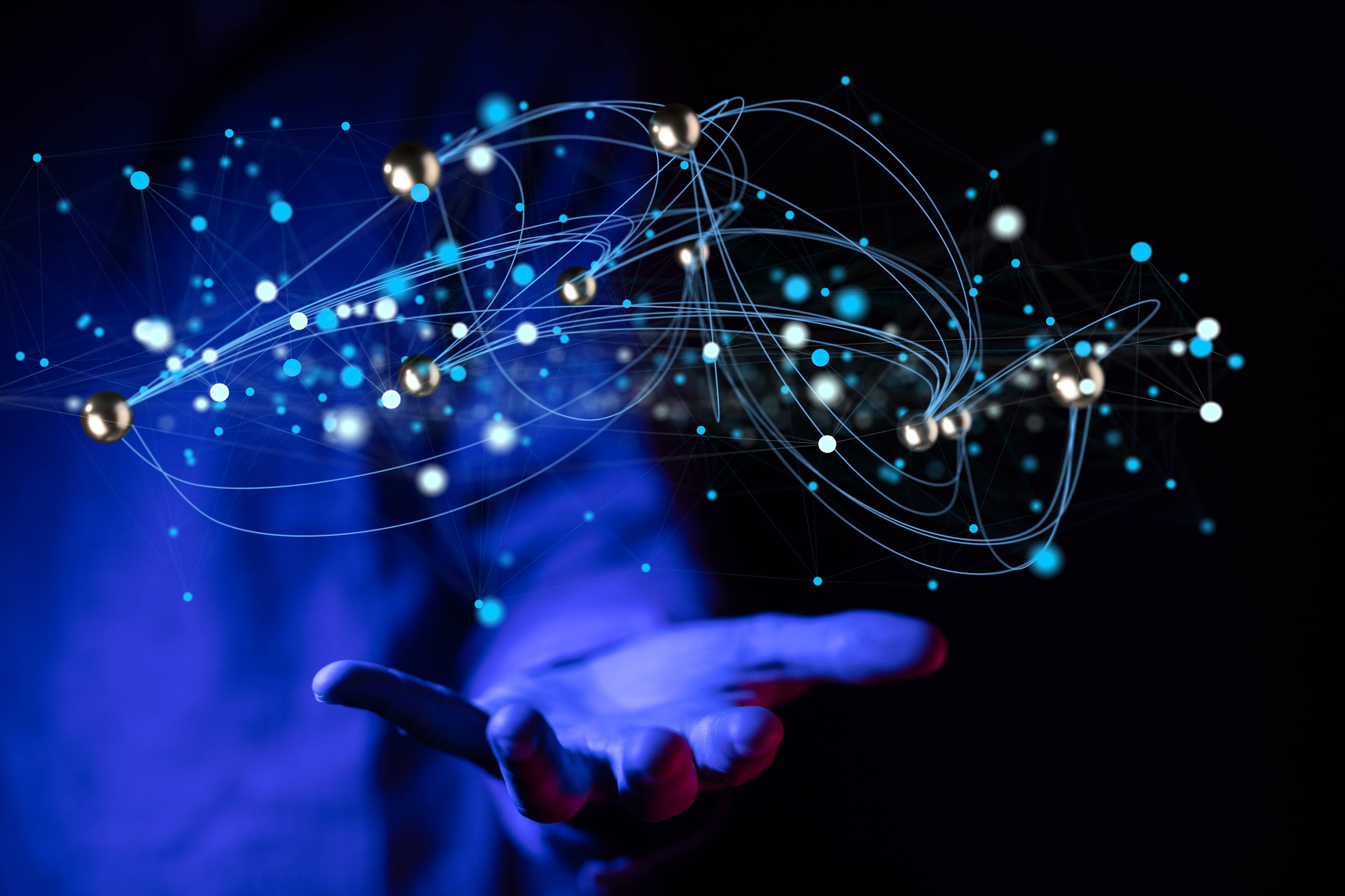 shutterstock 1882378933