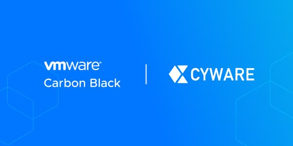 Migrated from 3lsVbH8hCwt40OD3gNA1rC