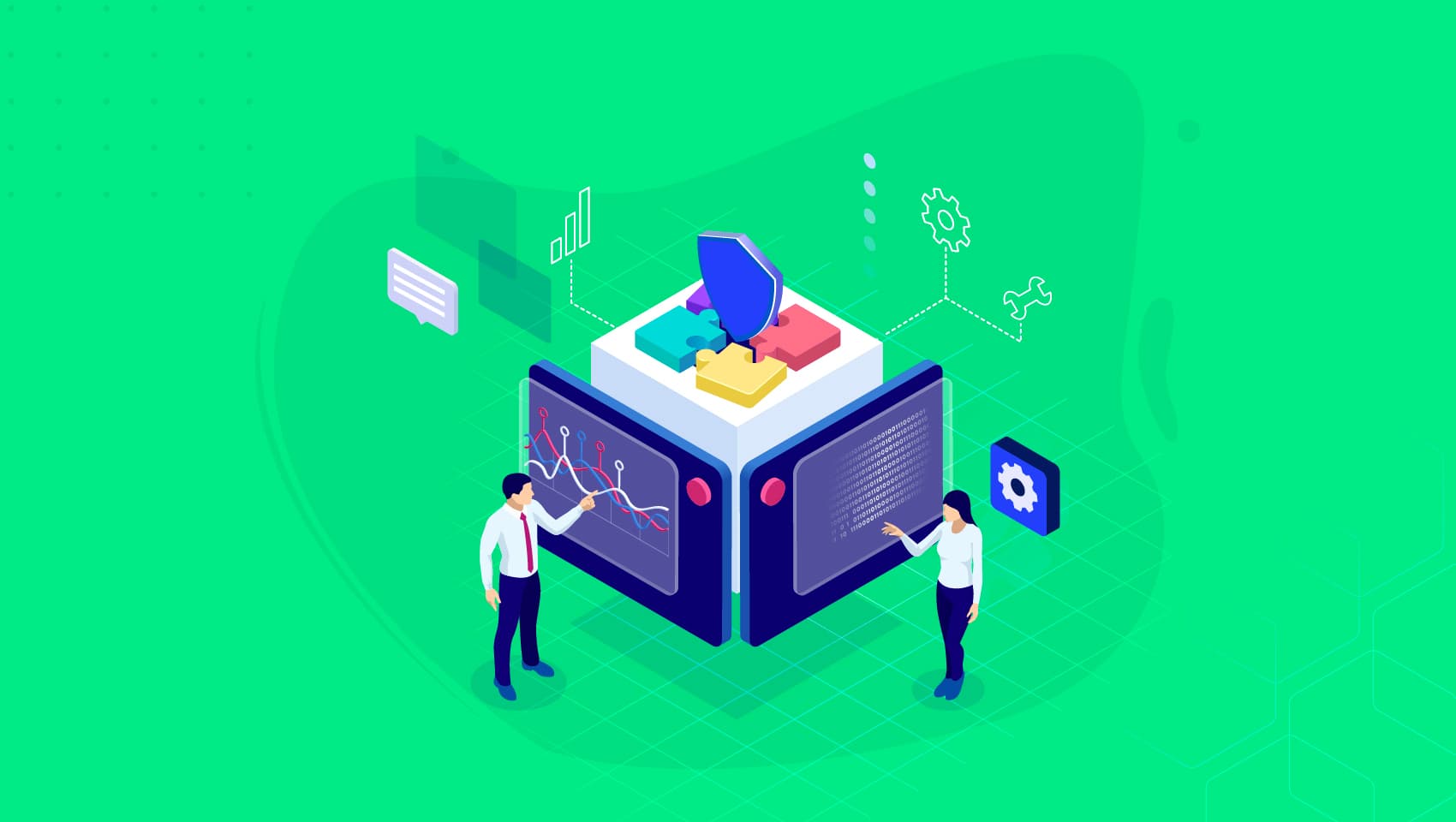 Migrated from 651ZQVsT9aFatms6or9Izf