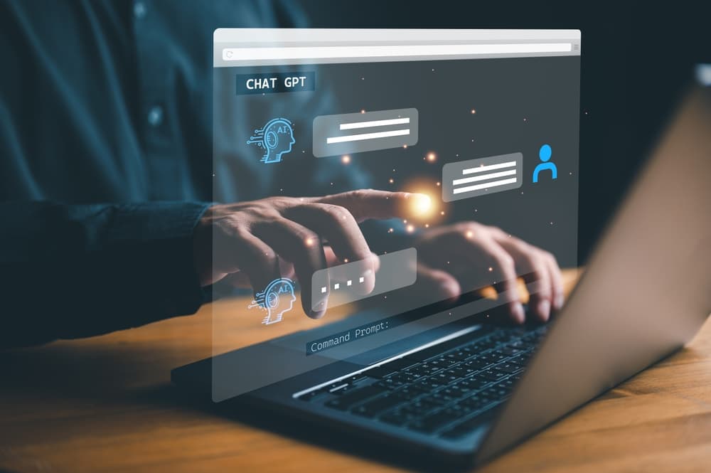 Migrated from bQyNsAtsTf1UeVXBBlhTe