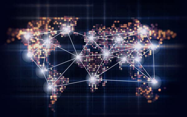 Migrated from 7hAmTFFFVUm15pbZCaKfMT