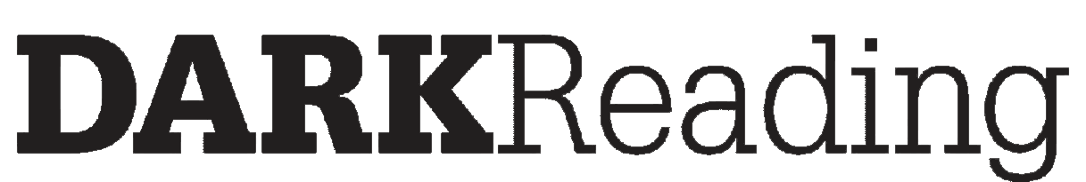 Migrated from 2cZtsXztZC9OGPTwJPnv7b