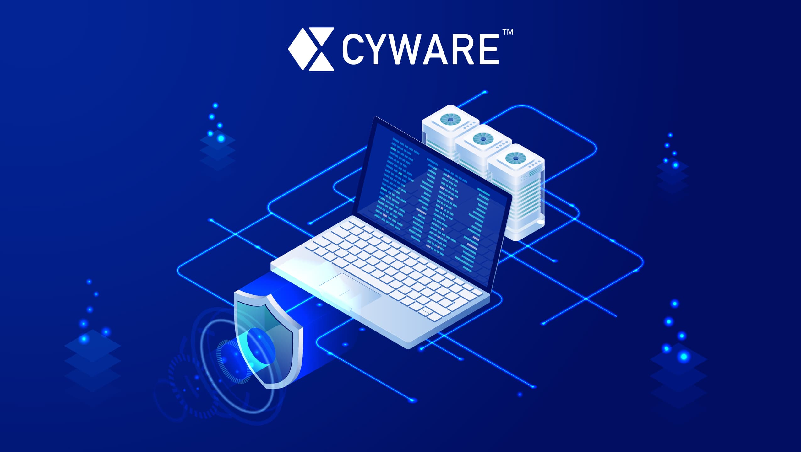 Migrated from 2KHhRWVKh2xv6NTsZjxIZh