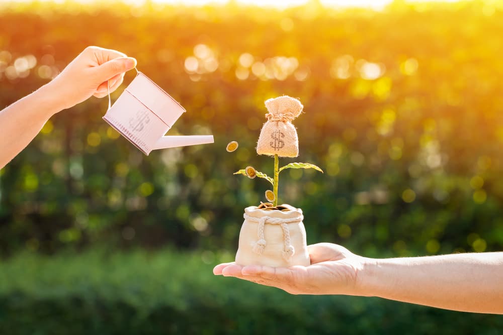 Migrated from 3vaYIyoeXGx9sHVuLmyHhA