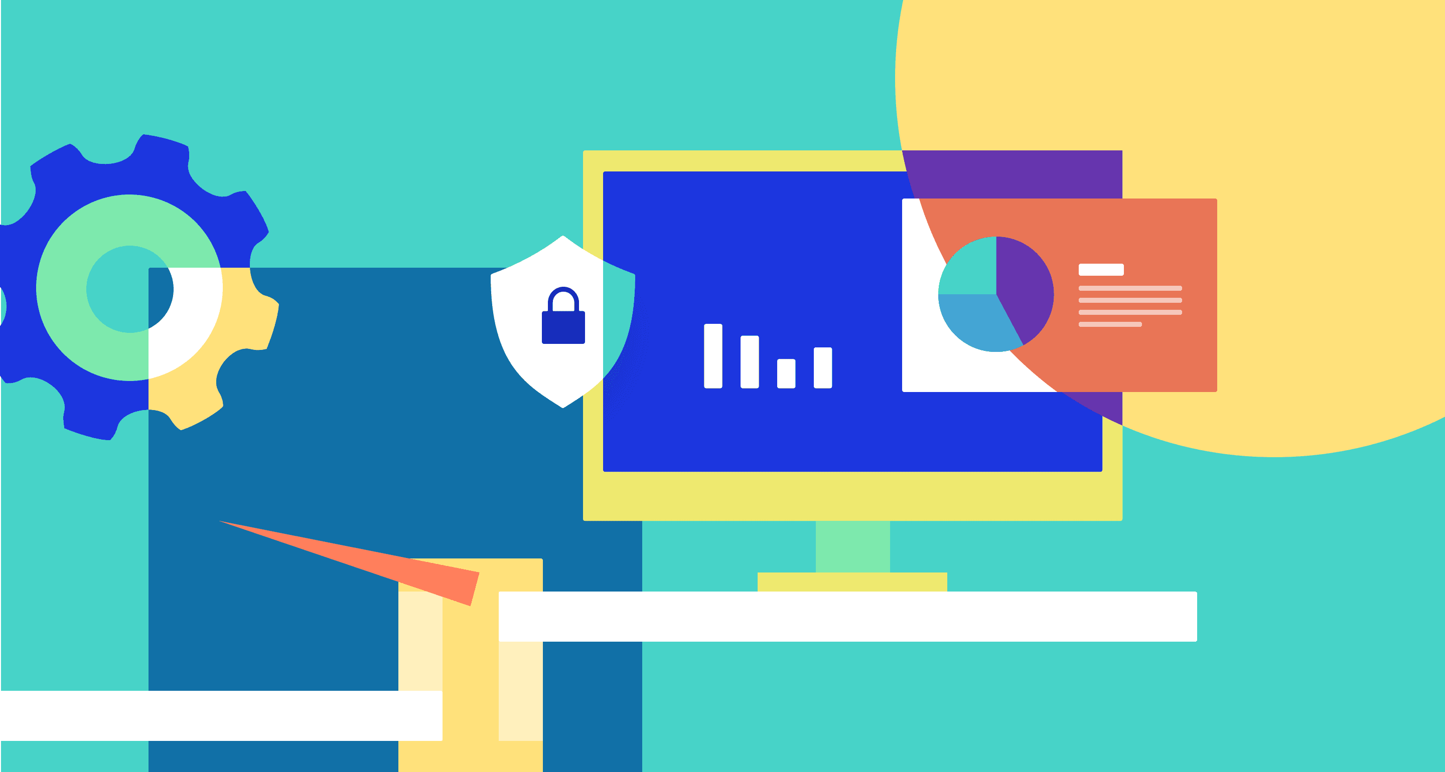 Migrated from 42W5aZmrimlaTHUgnJjZzn