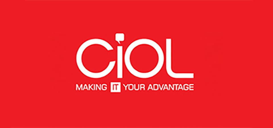 Migrated from 5H7o6fC1NxCplgF1H0gQv6