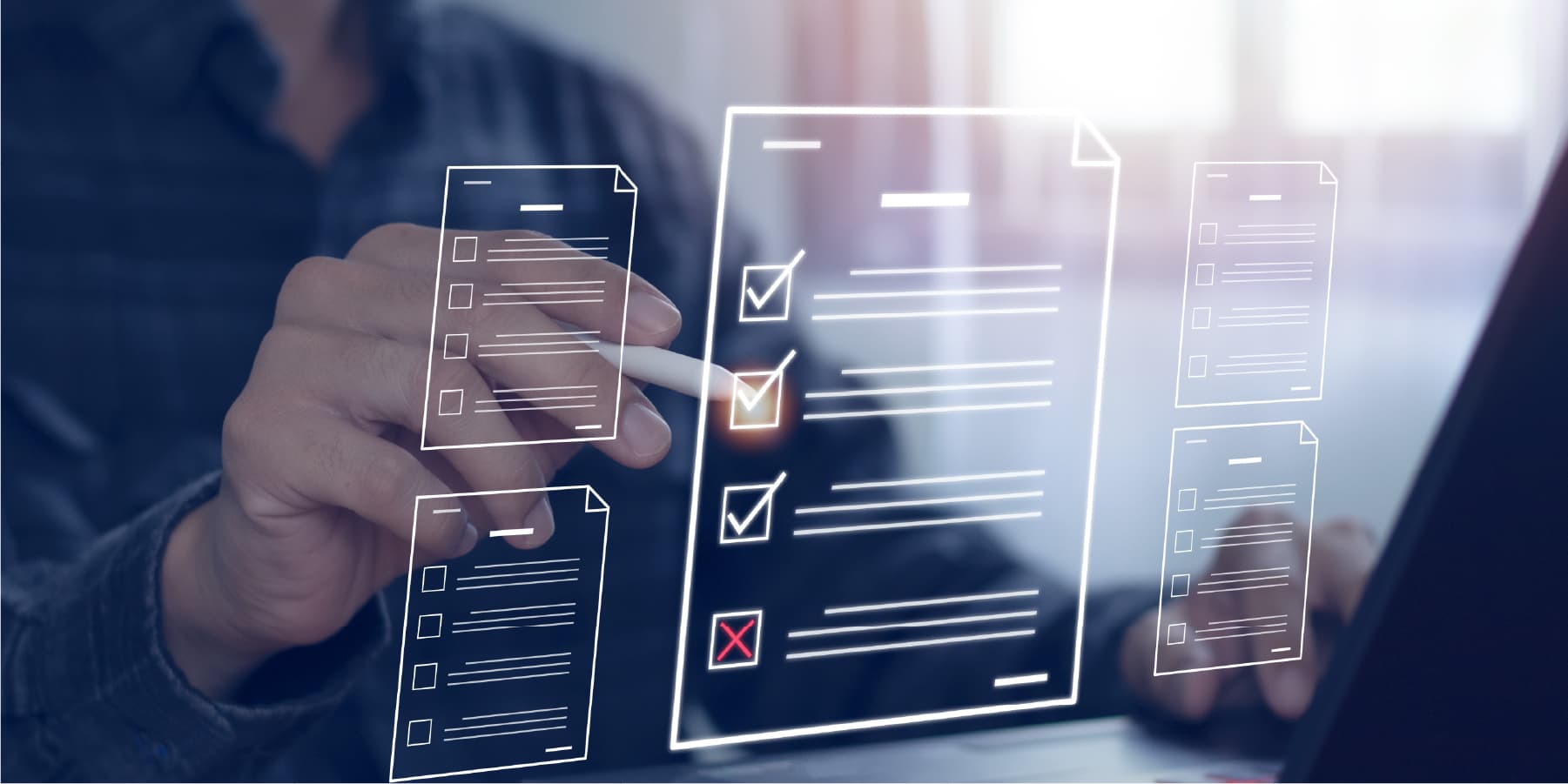 Migrated from 01xtaDRLfGGqZPUng15z5g