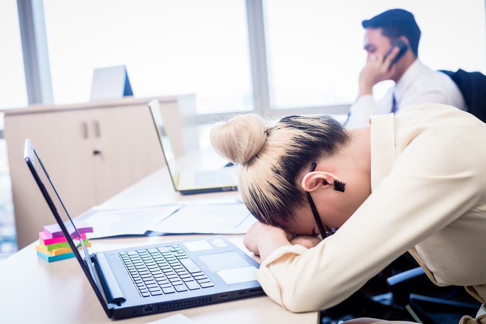 Migrated from 2ODRkWkIA9vR4WjzL9z0CF