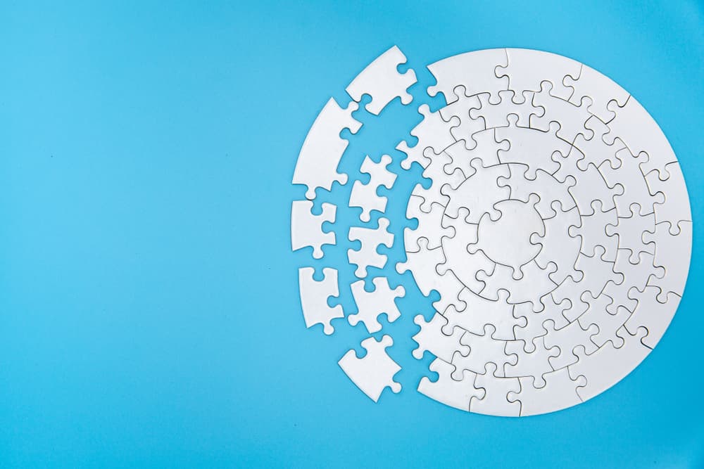 Migrated from 4i93ghoTRVvGBCx1rulfMc