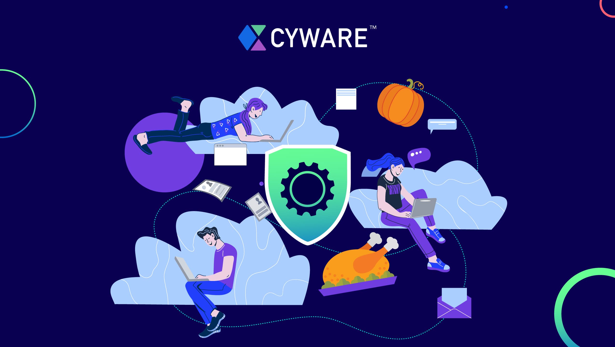 Migrated from 4kbB7eU6jOdw3l1D1wDQLI