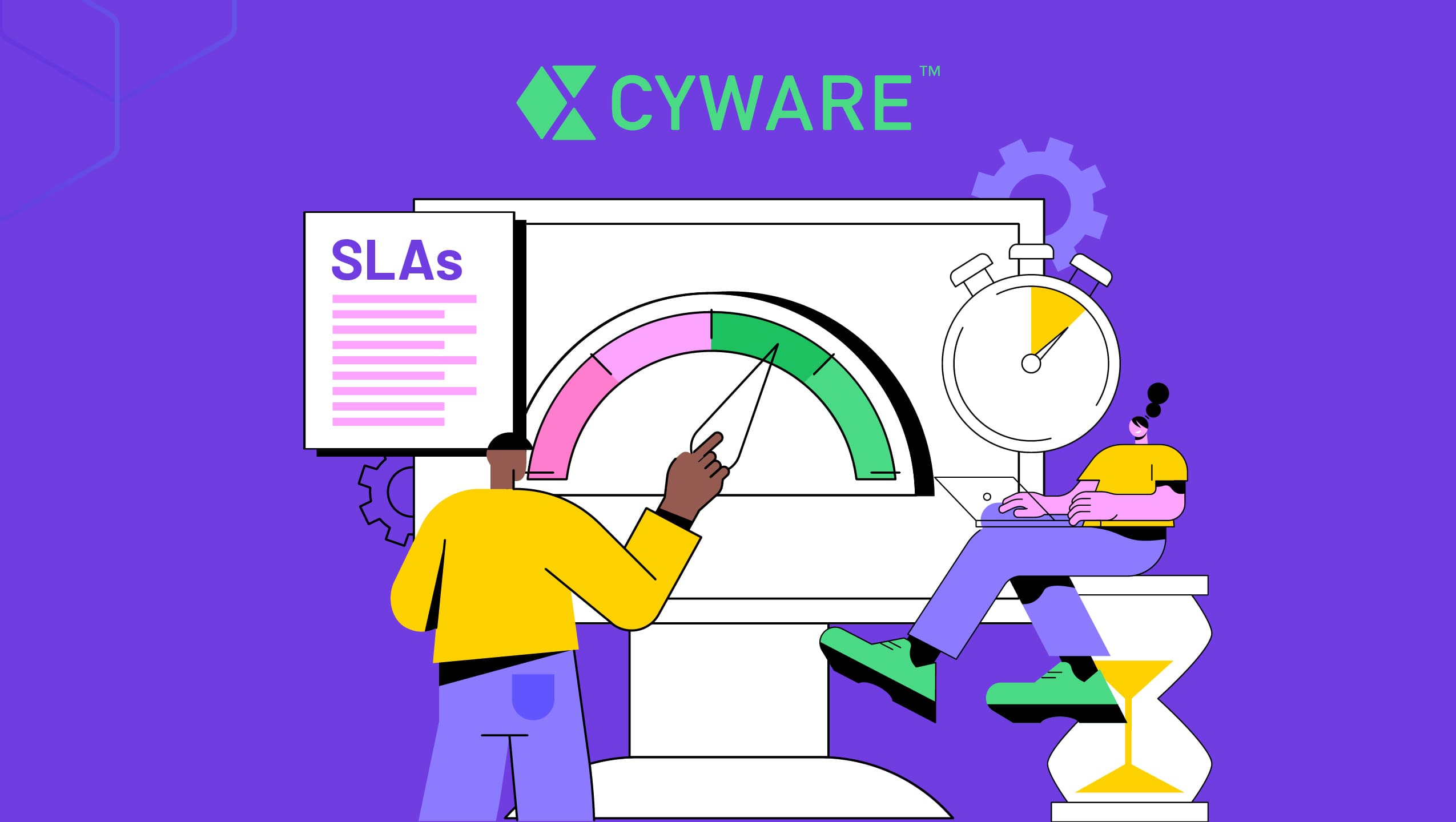 Migrated from 4t0QEjjBVl8LYAeiv6KjdU