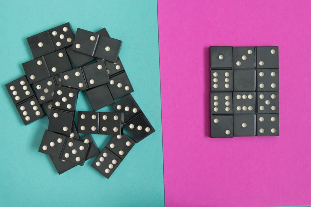 Migrated from 2AwTbyXs0KrY5dFWKcCkoq