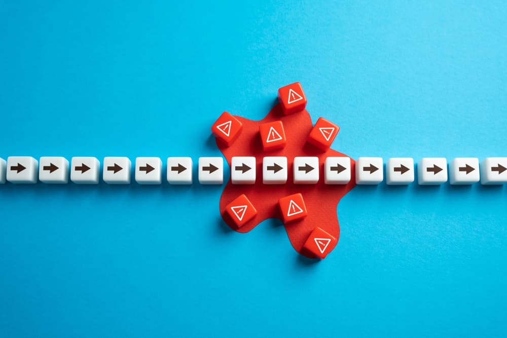 shutterstock 2374533403