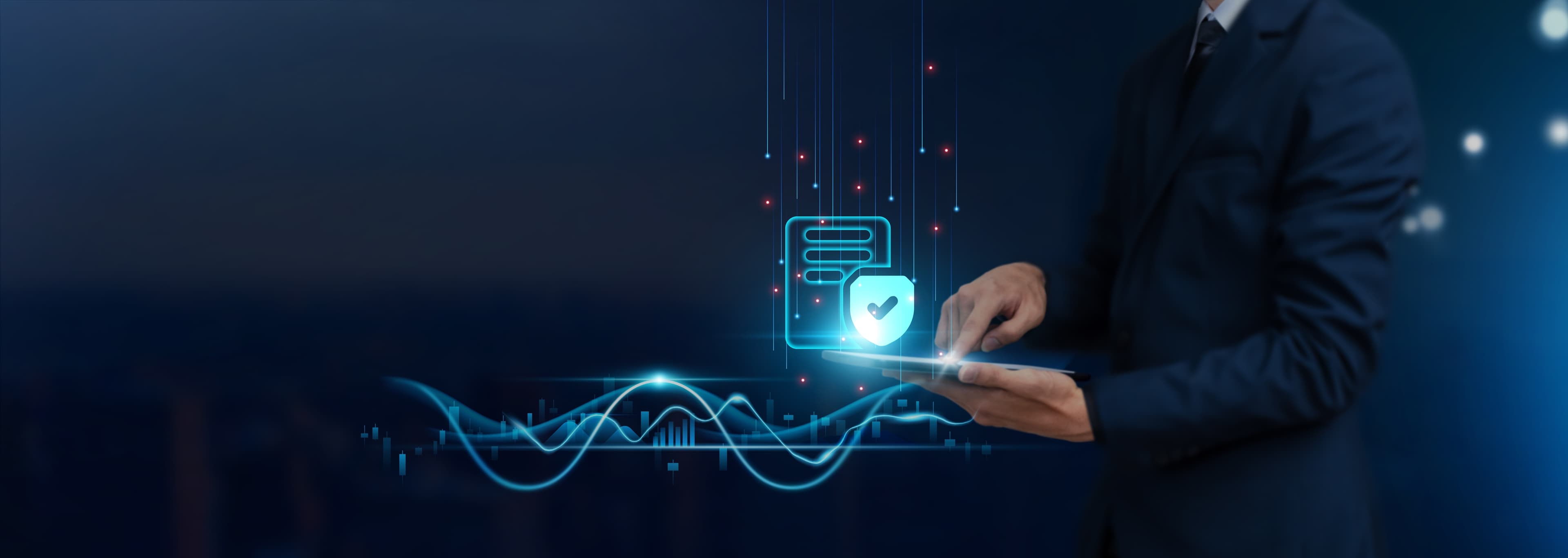 shutterstock 2497908957