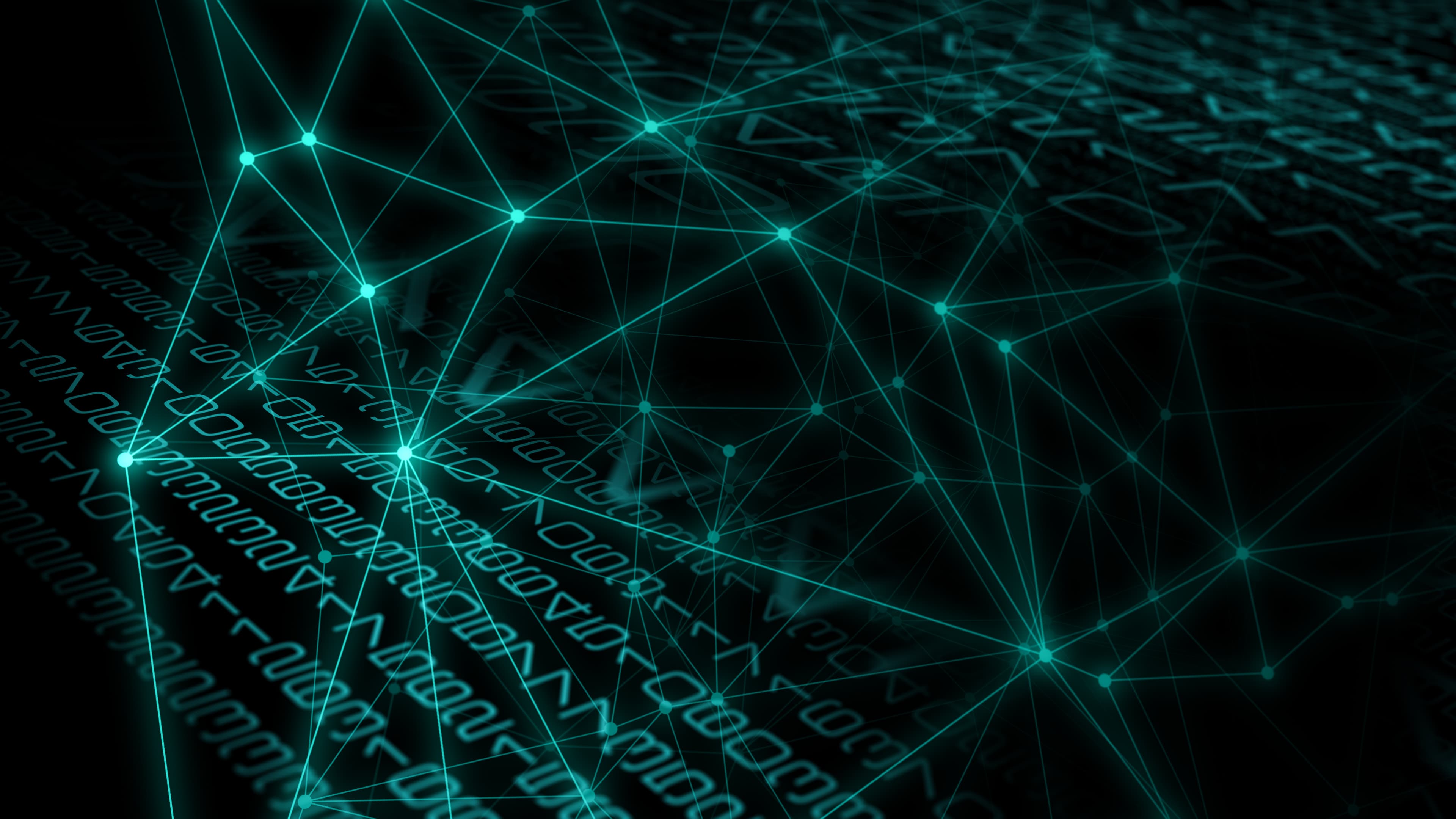 resource-illustration-45