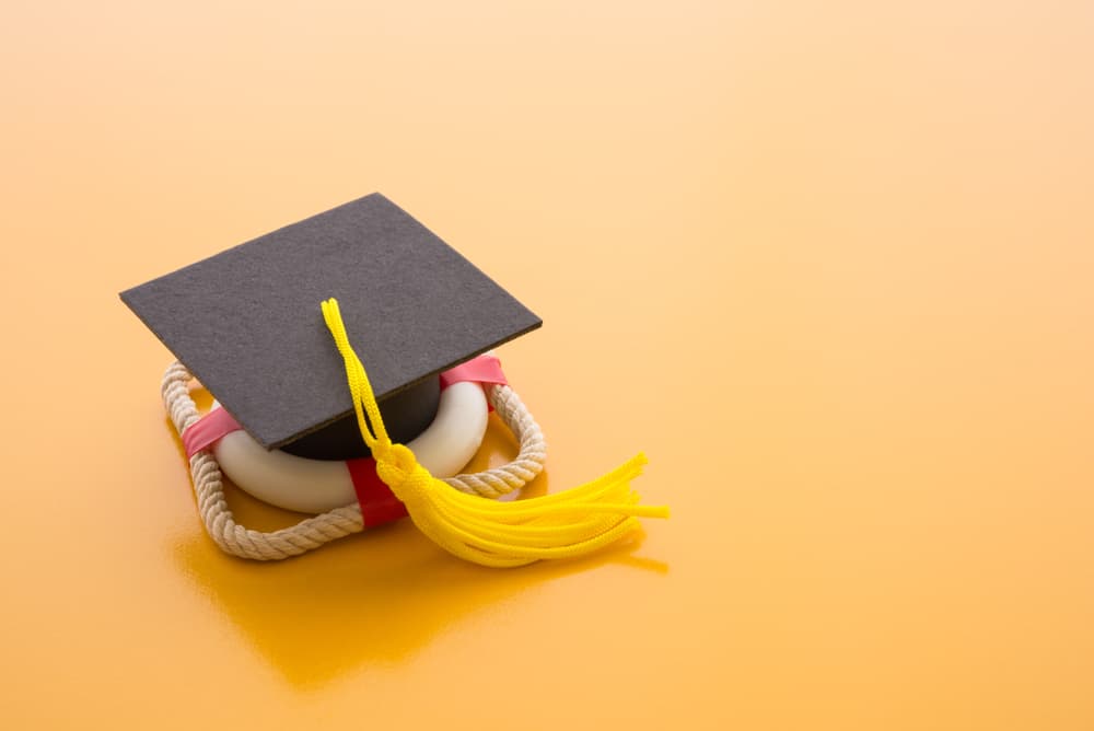 Migrated from 37HNEQ4CSDNjFHOMyg052l