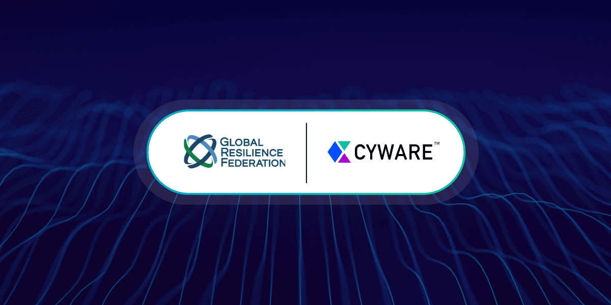 Migrated from 4qOt0mekPFPH5vfqH92UpK