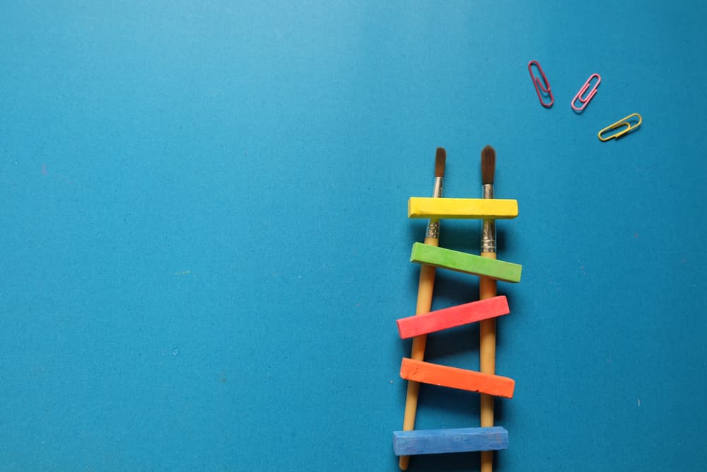 Migrated from 5YRdVI7lRs714RFS5gR7Wc