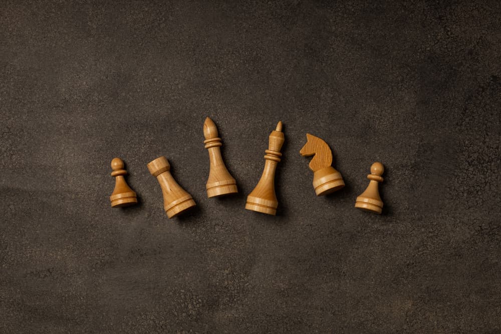 Migrated from jsaMtvO8LivTtiHQEeR1m