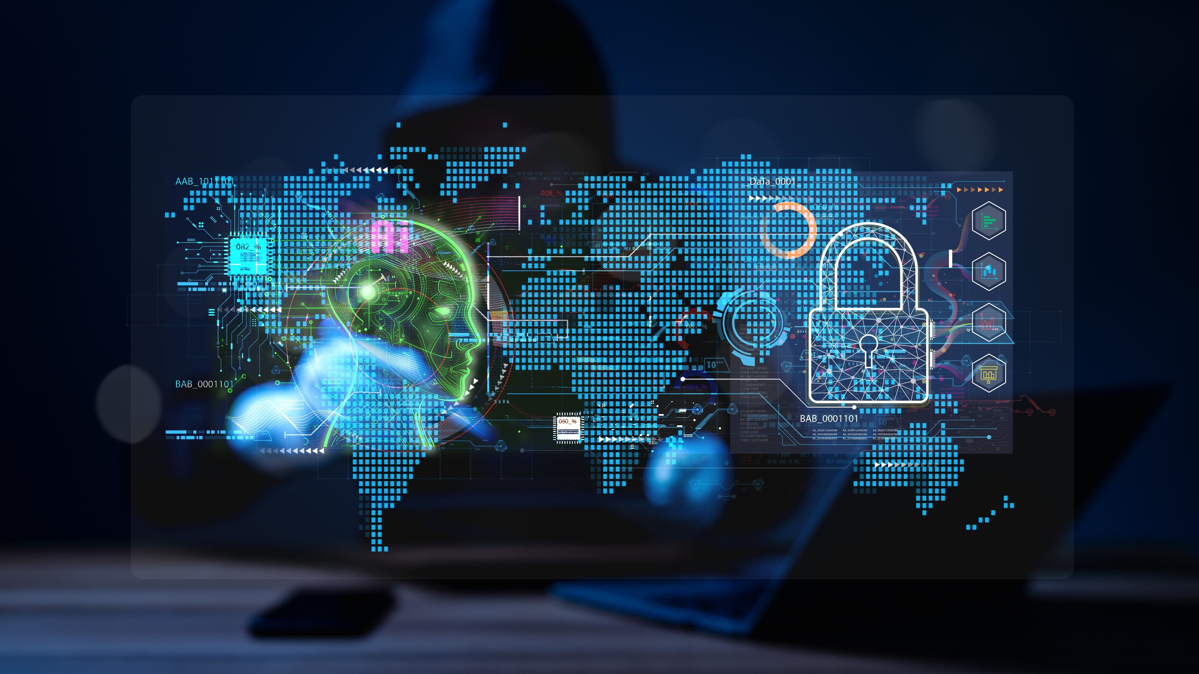 Resource-Illustration-29