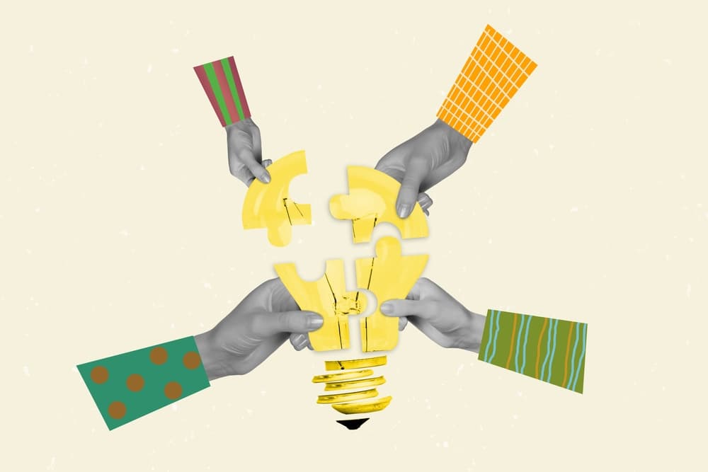 Migrated from 3QA0A96re9Xomnr7hWnq83