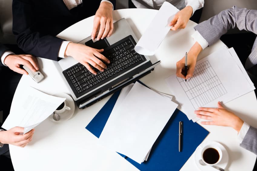 Migrated from 4X2Edhkn8zAAVzMRZUX3jv