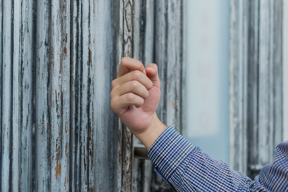 Migrated from 77zTPxUw6wHu15fs9sJL2P